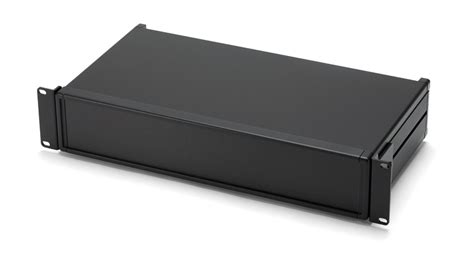 custom metal electronics enclosures|custom built rack mount enclosures.